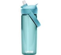 Camelbak Thrive Flip Straw Bottle 600ml/20oz Cove