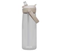 Camelbak Thrive Flip Straw Bottle 750ml/25oz