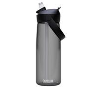 Camelbak Thrive Flip Straw Bottle 750ml/25oz