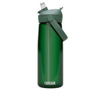 Camelbak Thrive Flip Straw Bottle 750ml/25oz: Forest Colour: Forest
