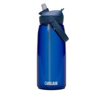 Camelbak Thrive Flip Straw Bottle 750ml/25oz: Oxford Colour: Oxford
