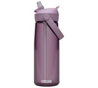 Camelbak Thrive Flip Straw Bottle 750ml ONE SIZE PURPLE SKY
