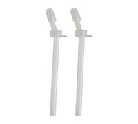 CamelBak Thrive Bite Valve And Straw 2 Piece