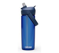 CAMELBAK Thrive Flip Straw Bottle Tritan Renew Drinkware Oxford 600 Ml