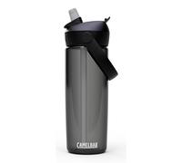 Camelbak - Thrive Flip Straw - Water bottle size 600 ml, grey