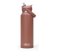 Camelbak - Thrive Flip Straw VSS - Insulated bottle size 1200 ml, multi