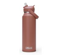 Camelbak - Thrive Flip Straw VSS - Insulated bottle size 1200 ml, multi