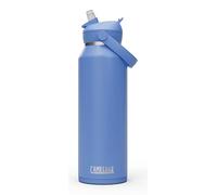 Camelbak - Thrive Flip Straw VSS - Insulated bottle size 1200 ml, blue