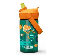 Camelbak Thrive Flip Straw Kids 14 Oz - Sport Bottle - Leak-Proof - Child-Friendly Size - Easy Drinking Closure - Ideal For On