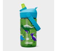 Camelbak Thrive Flip Straw Kids 14oz Bottle One Size