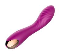 CAMELBAK Thrive Flip Straw Kids 14oz Bottle, Pint-Sized Version for Little Adventurers, Spill-Free Hydration On-the-Go, Color: Golden Hour, Size: OS