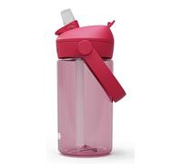 Camelbak - Kid's Thrive Flip Straw - Water bottle size 400 ml, pink