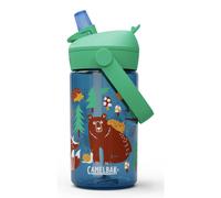 Camelbak Thrive Flip Straw Kids 415 ml - sport bottle - leakproof - childfr