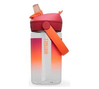Camelbak Thrive Flip Straw Kids Bottle 400ml