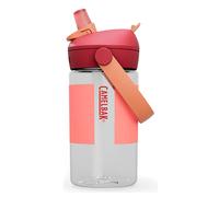Children's Bottle Camelbak Thrive 400 ml