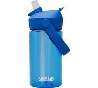 Camelbak Thrive Flip Straw Kids Tritan Bottle 400ml C2860/405041
