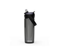 Camelbak Thrive Flip Straw OXFORD 20OZ
