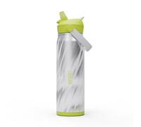 Camelbak Thrive Flip Straw Vss Bottle 750ml White