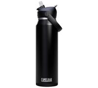 Camelbak Thrive Flip Straw Vacuum Insulated Stainless Steel Bottle 1L
