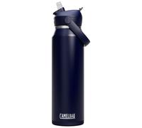 Camelbak Thrive Flip Straw Vacuum Insulated Stainless Steel Bottle 1L