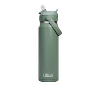 Camelbak Thrive Flip Straw Vacuum Insulated Stainless Steel Bottle 1L Assorted