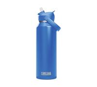 Camelbak Thrive Flip Straw Vacuum Insulated Stainless Steel Bottle Approx 1.2L