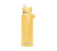 Camelbak Thrive Flip Straw Vacuum Insulated Stainless Steel Bottle Approx 1.2L