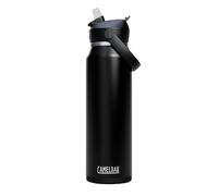 CamelBak Thrive Flip Straw VSS 1L 2025 - Black