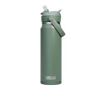 CamelBak Thrive Flip Straw VSS 1L 2025 - Moss