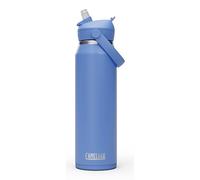 Camelbak Thrive 1L Flip Straw VSS Bottle (Sky Blue) Colour: Sky Blue