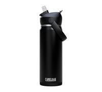 CamelBak Thrive Flip Straw VSS 600ml 2025 - Black