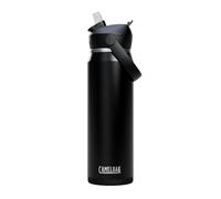 CamelBak Thrive Flip Straw VSS 750ml 2025 - Black