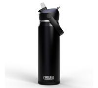 Camelbak - Thrive Flip Straw VSS - Insulated bottle size 750 ml, black