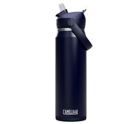 Camelbak Thrive Flip Straw VSS 750ml/25oz: Navy: 750ml Size: 750ml, C