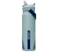 Camelbak - Thrive Flip Straw VSS - Insulated bottle size 1000 ml, turquoise