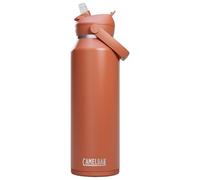 Camelbak - Thrive Flip Straw VSS - Insulated bottle size 600 ml, multi