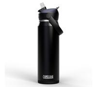 Camelbak Thrive Flip Straw VSS Insulated Steel Bottle750ml/25oz
