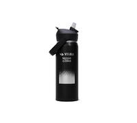 Camelbak Thrive Flip Straw VSS TEAM VISMA BLACK 20OZ