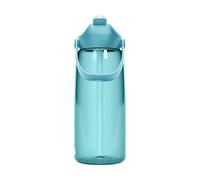 Camelbak Thrive 1L Flip Straw Bottle (Cove) Colour: Cove