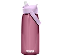 Camelbak - Thrive Flip Straw - Water bottle size 1000 ml, pink/purple