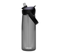 Camelbak Thrive Flip Up 750Ml Water Bottle Charcoal (One Size)