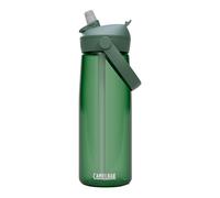 Camelbak Thrive Flip Up 750ml Water Bottle in Green Camelbak Green