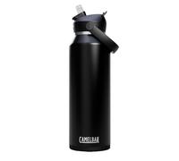 Camelbak Thrive Flip VSS Bottle 1,18 L