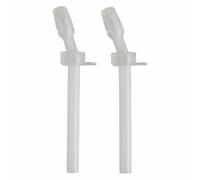 Camelbak Thrive Flow Soft Flask Straw 2 Units