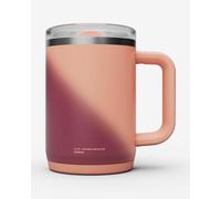 Camelbak Thrive Vss 470ml Mug Silver