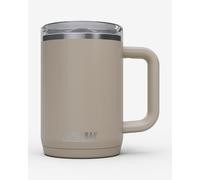 Camelbak Thrive Insulated Stainless Steel Mug 473 ml Beige