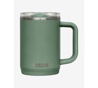 Camelbak Thrive 500ml Thermal Mug Green