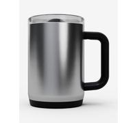 Camelbak - Thrive Mug - Insulated mug size 500 ml, grey