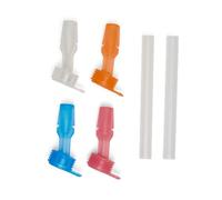 Camelbak THRIVE Kids Bottle replacement Bite Valves multipack