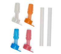 Camelbak THRIVE Kids Bottle replacement Bite Valves multipack